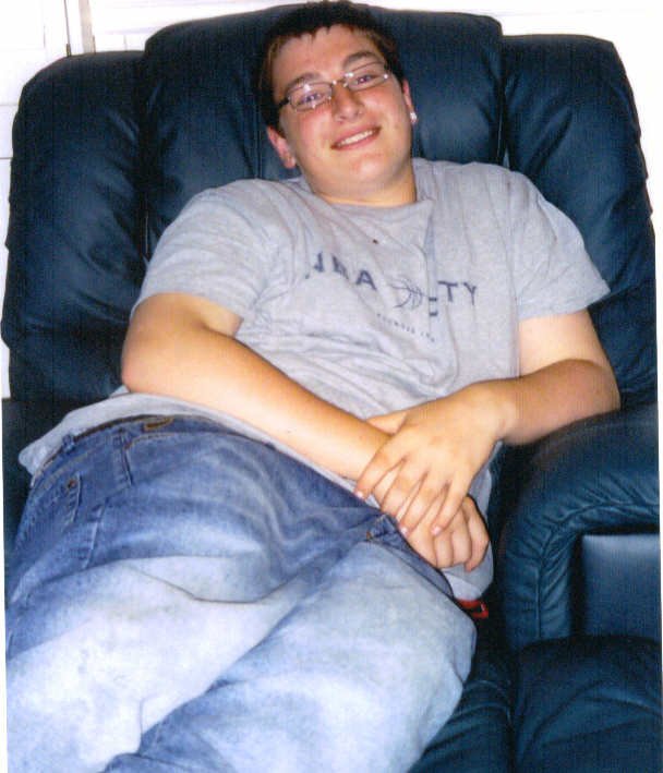 mikekkkk.jpg