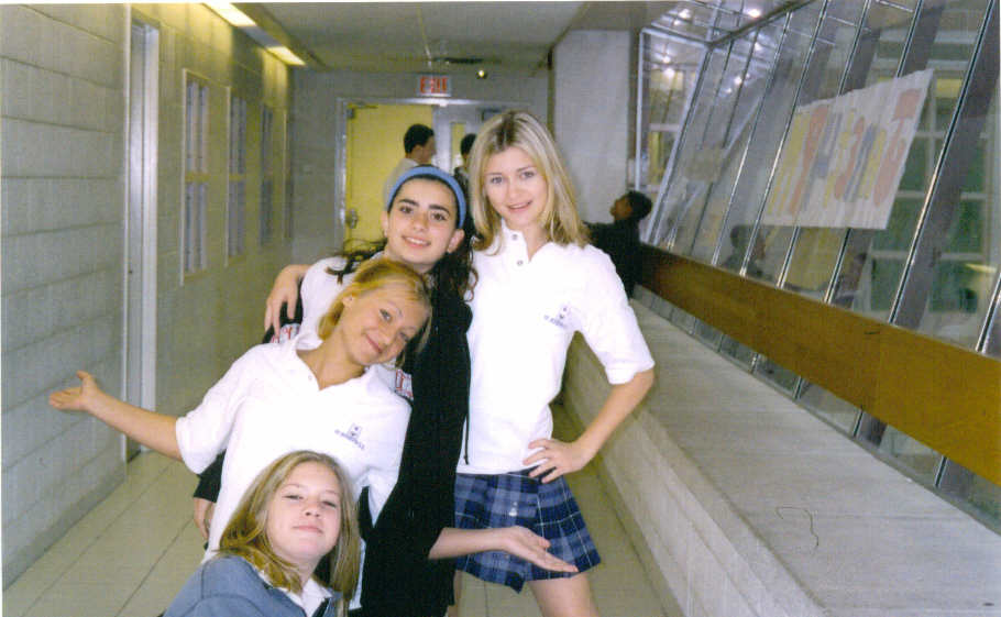 trishbiancasamandmegan.jpg